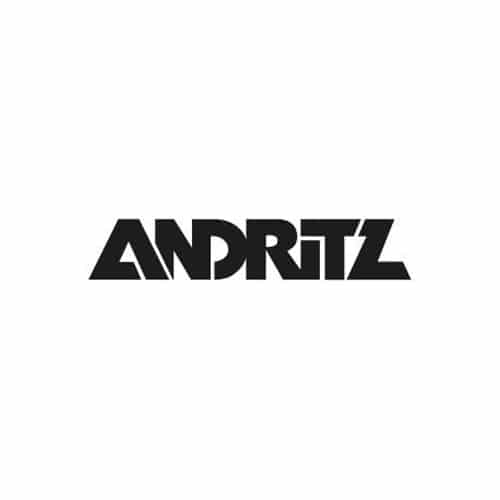 Andritz.Logo