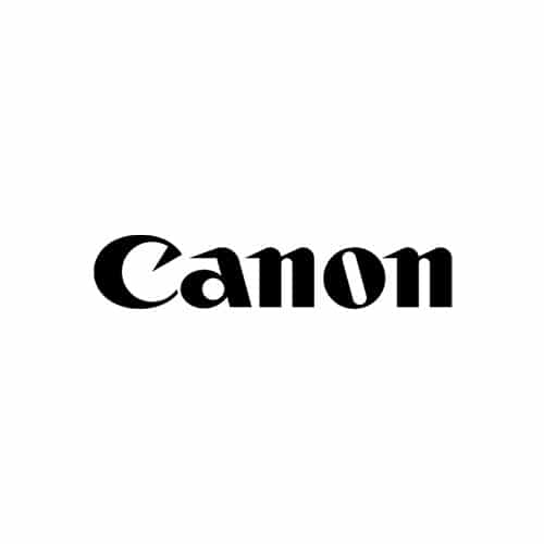 CanonLogo