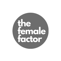 femalefactor