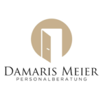 Damaris Meier Personalberatung GmbH