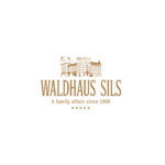 Hotel Waldhaus Sils-Maria / St. Moritz