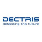 DECTRIS AG