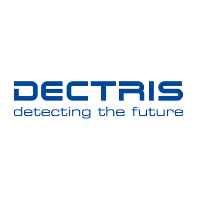 DECTRIS AG