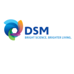 DSM Nutritional Products AG