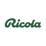 Ricola Group AG