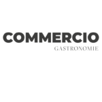 Restaurants Commercio Piccadilly AG