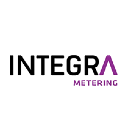 INTEGRA METERING AG