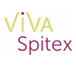 VIVA Spitex AG