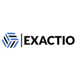 Exactio Ltd