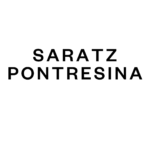 Hotel Saratz AG