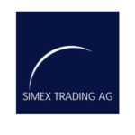 Simex Trading AG