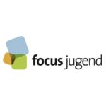 focus jugend