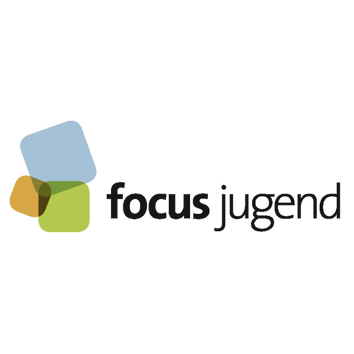 focus jugend
