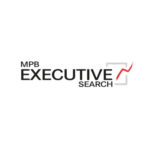 MPB Executive Search