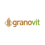GRANOVIT AG