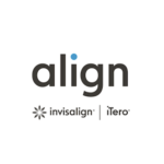 Align Technology