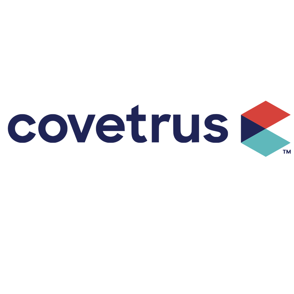 Provet AG