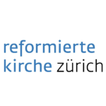Reformierte Kirchgemeinde Zürich