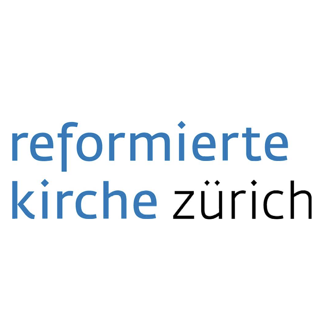 Evangelisch-reformierte Kirchgemeinde Zürich
