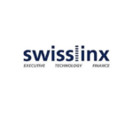 Swisslinx AG