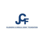 Rajendra & Ursula Joshi Foundation