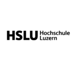 Hochschule Luzern
