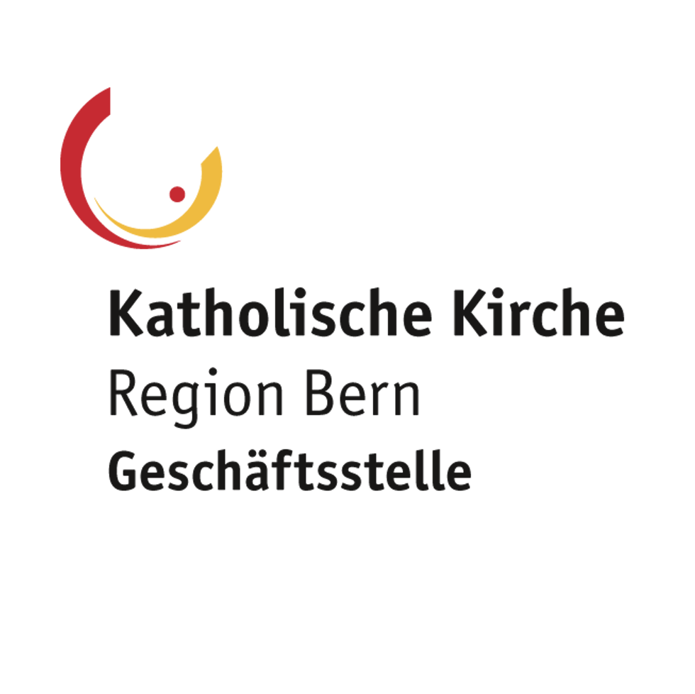 Römisch-katholische Gesamtkirchgemeinde Bern und Umgebung