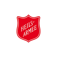 Stiftung Heilsarmee Schweiz