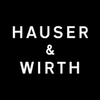 HAUSER & WIRTH