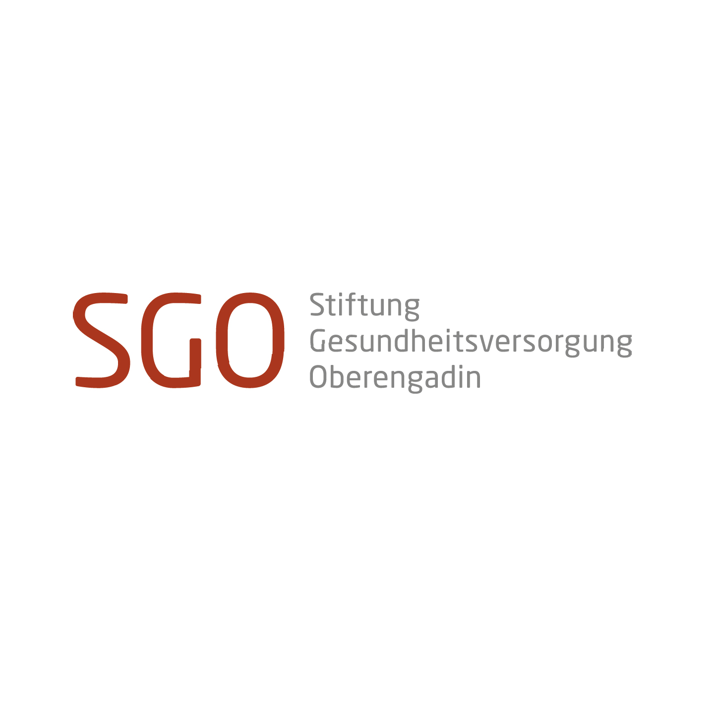 Stiftung Gesundheitsversorgung Oberengadin (SGO)
