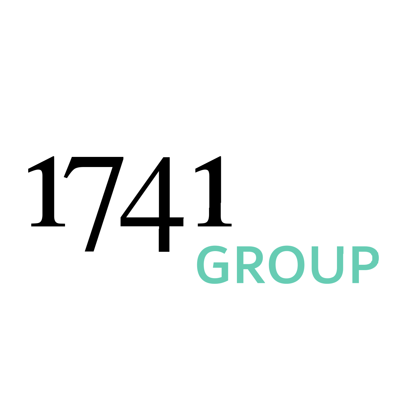 1741 GROUP