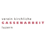 Verein kirchliche Gassenarbeit