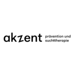 Akzent Prävention und Suchttherapie