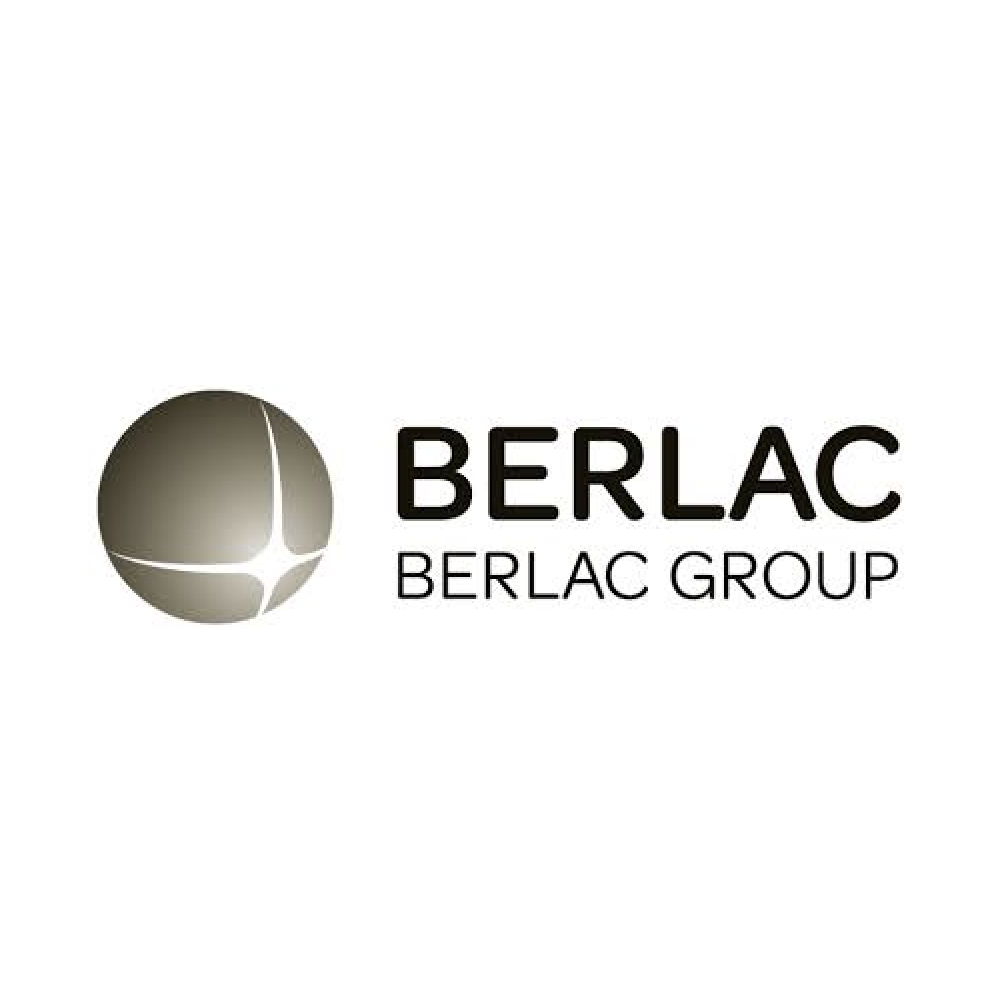 Berlac AG