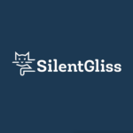 Silent Gliss International Ltd.