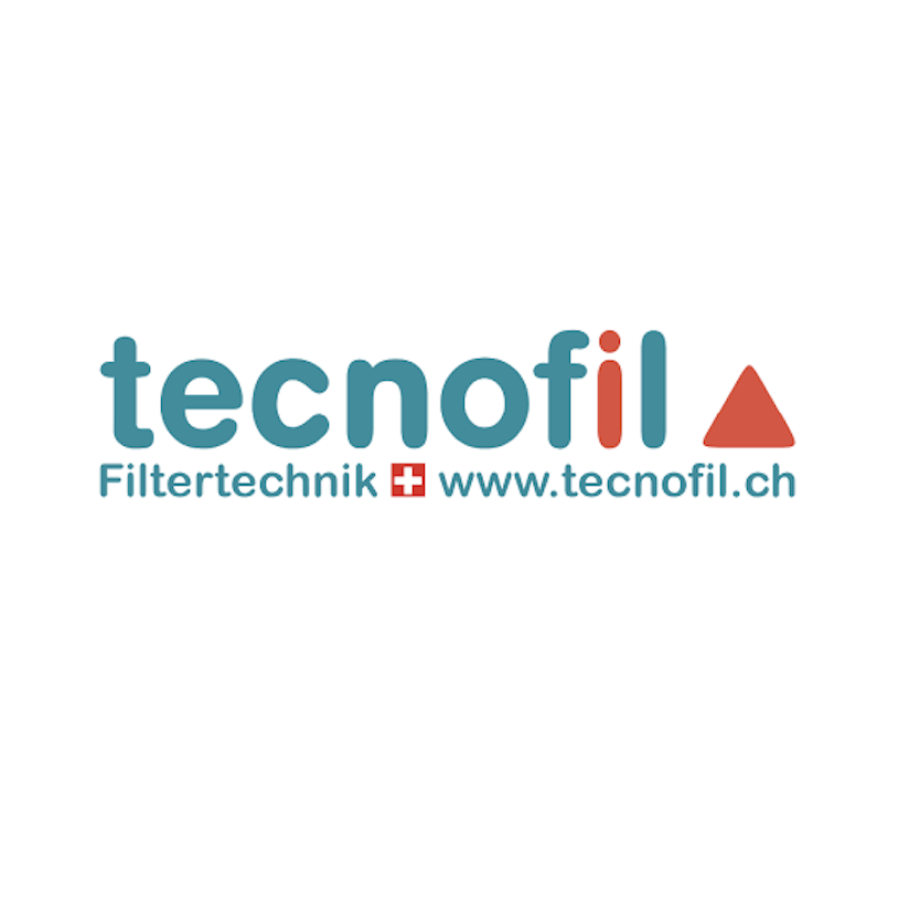 Tecnofil AG Filtertechnik