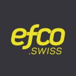 EFCO Befestigungstechnik AG