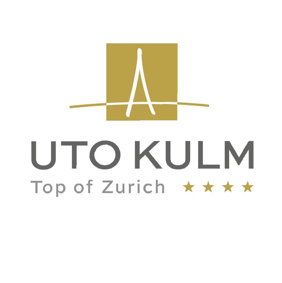 Hotel UTO KULM AG