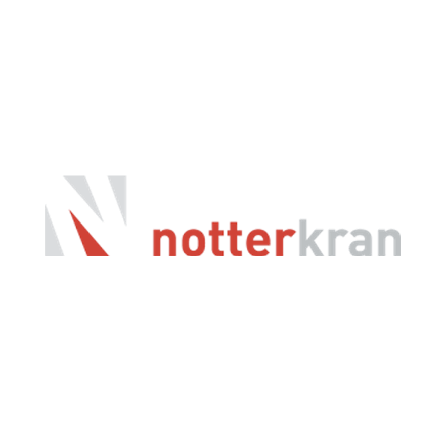 Notterkran AG