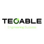 TEQABLE AG