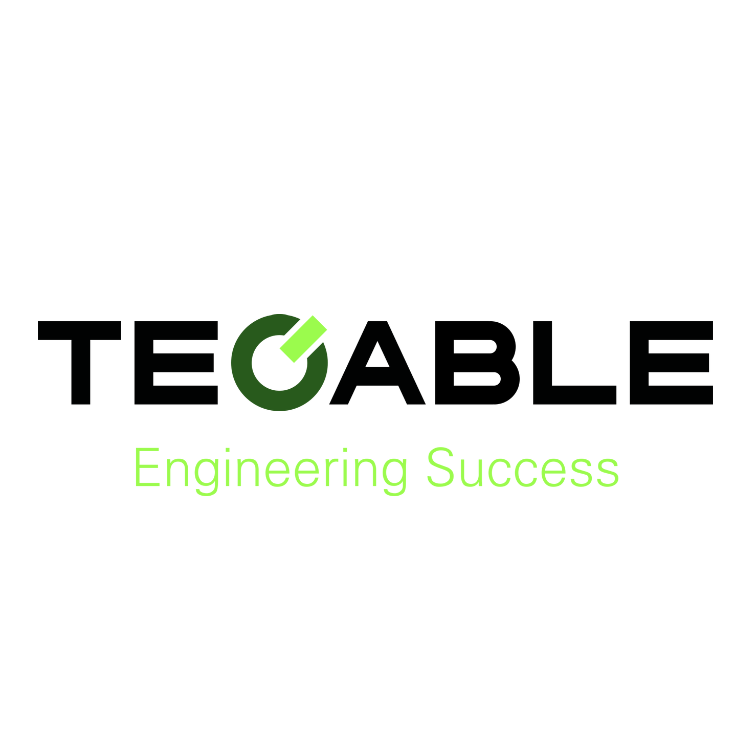 TEQABLE AG