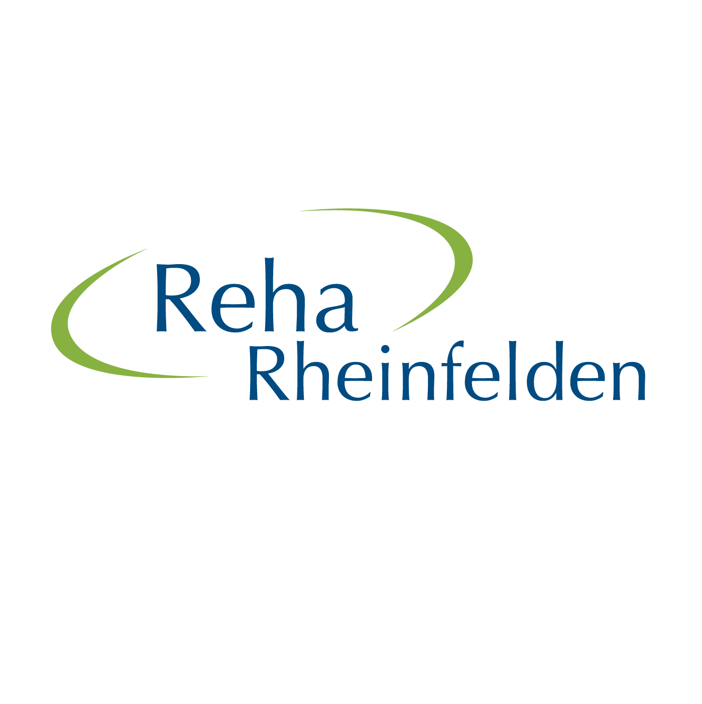 Reha Rheinfelden