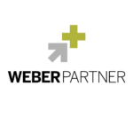 W+P Weber und Partner AG