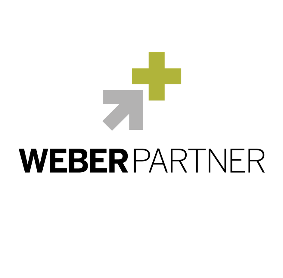 W+P Weber und Partner AG