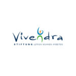 Stiftung Vivendra