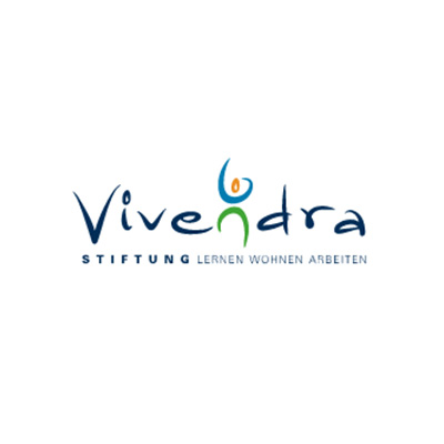 Stiftung Vivendra