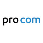 PROCOM