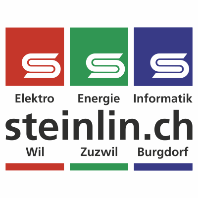 Steinlin + Partner AG