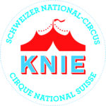 Gebrüder Knie Schweizer National-Circus AG