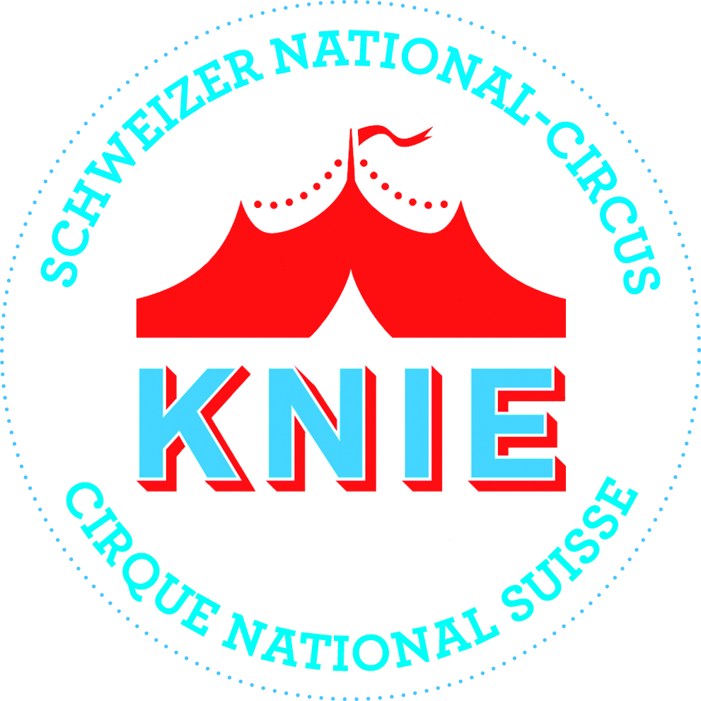 Gebrüder Knie Schweizer National-Circus AG